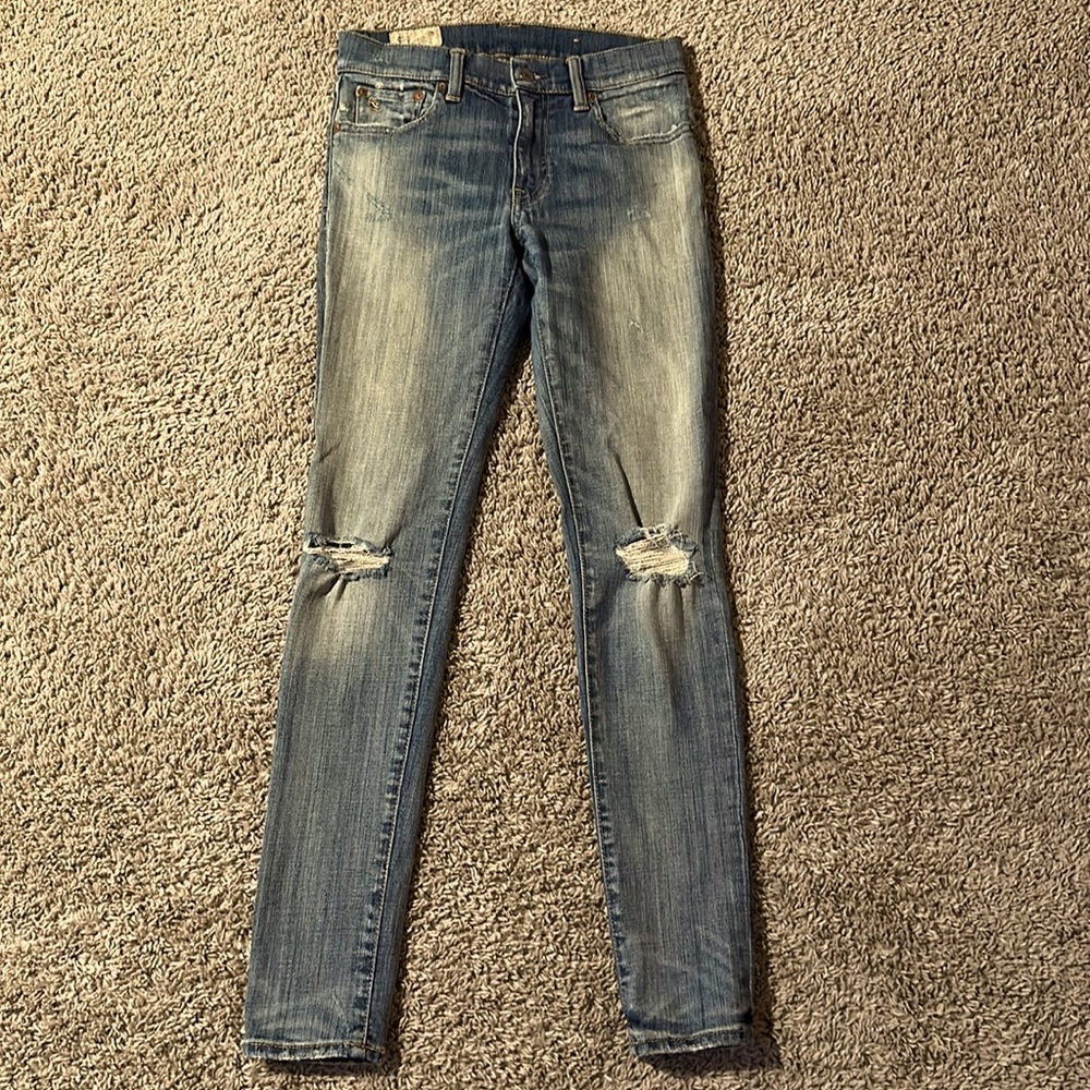 Polo Ralph Lauren Jeans